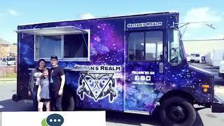 ELHAJ CUSTOM FOOD TRUCKS 4