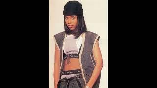 (FREE) Aaliyah x 90's RnB Type Beat - 'Sunset'