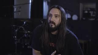 I AM - The Making of "Hard 2 Kill" (PART TWO)