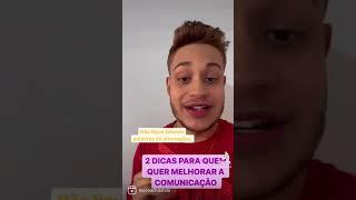 Dicas rápido para ajudar com a gagueira 