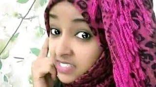 Tajuu Shurubee teenya lubbun takka hin baanu gargar New Oromo Music 2021 