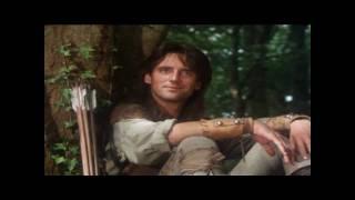 Robin of Sherwood Tribute 1984-2010