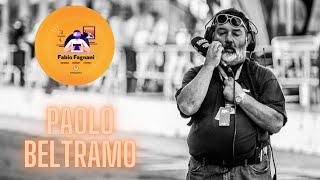 TalkGP - Intervista a PAOLO BELTRAMO