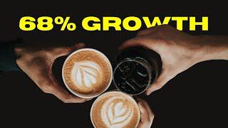 A Stupidly Effective Way To Grow Your Coffee Shop Business