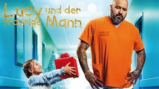 Lucy und der traurige Mann | Familienfilm | ganzer Film auf Deutsch