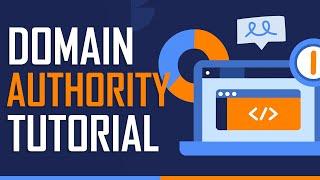 How To Build Domain Authority (DA) - Easy Tutorial (2025)