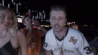 კეთილები  ერთად ტოპე და ტანჯულა KetilebiErtad Music Video Production Ray11