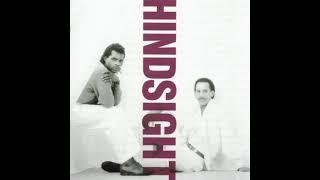 Hindsight - Give Me Your Heart