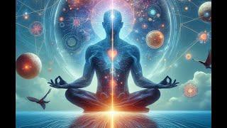 LETS BREATHE  PRANA AND MUSIC SELF PURIFICATION