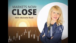 Daily Markets With Michelle Rook 12/02/22