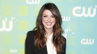 90210’s Shenae Grimes Is Returning To The CW