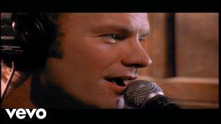 Sting - If I Ever Lose My Faith In You (Live From Lake House, Wiltshire, England, 1993)