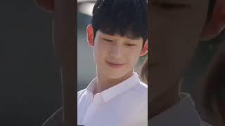 This scene  || while you were sleeping #kdrama #shorts #short @SBSCatch @youtubecreators