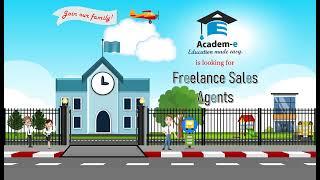 Academ e Recruitment Video 2023 03 20