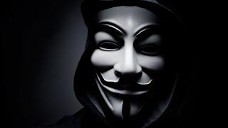 WGU Cyber Security CAREERS & Interview Tips