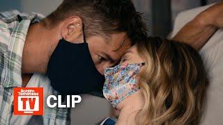 This Is Us S05 E01 Clip | 'Kevin Proposes to Madison' | Rotten Tomatoes TV