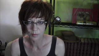 A Challenge to #WomenAgainstFeminism