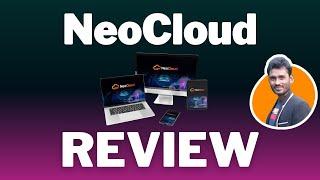 NeoCloud Review Legit Or Hype? Truth Exposed!