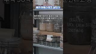 자금확보 에프엔에스테크 상한가