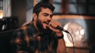 Henrique e Juliano - ABRE A MENTE - Guia DVD #henriqueejuliano #abreamente