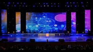 Алдараспан 2017 Жаңа қойылым Айфон 13 .