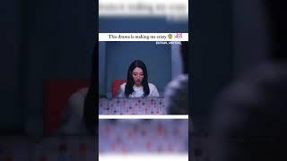 korean mix hindi love song ️ | #shorts #kdrama