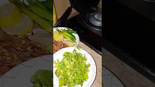 Sayapa #trending #food #youtube #shorts