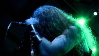 Sycronomica 2012: Neverest (Official Clip)