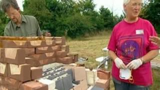 Time Team S08-E11 Canterbury