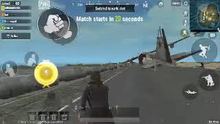 Arka sarkar