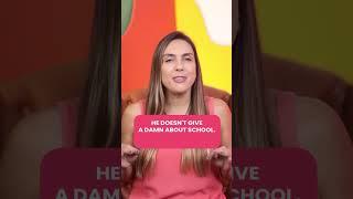 Como dizer "Tô nem aí " em inglês?