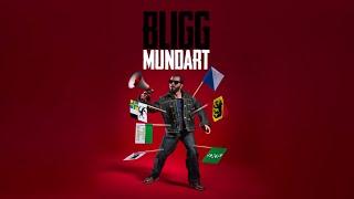 Bligg | MundART