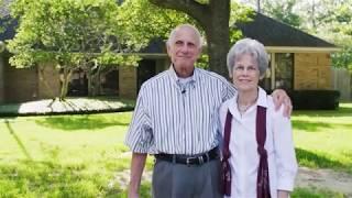 Our Oldest Tradition: Aggies Helping Aggies