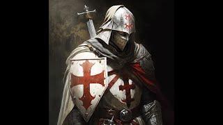 Tribute to the Templars