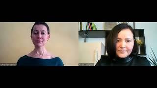Как справиться с синдромом самозванца начинающему специалисту?