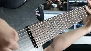 eurobass 3 (very cool)