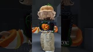 MURDER MYSTERY TWO HALLOWEEN UPDATE LEAKS