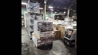 !!! crazy deals everyday at mkh liquidation and surplus