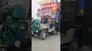 Dhadkela Dhak Dhak|#status #viral #bhojpuri #video #tiktok #dj #djremix #shorts