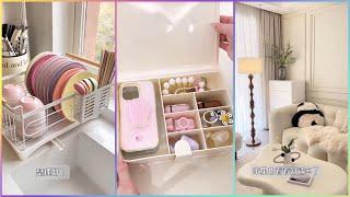 Whole House Organization Vlog| Restocking & Organizing Your House With Yuwan 