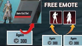 OMG  NEW X-SUIT IS HERE | SILVER COIN SPIN ?