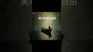 爱