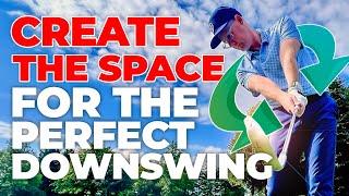 Simple Golf Swing Fundamentals For Pure Strikes Every Time