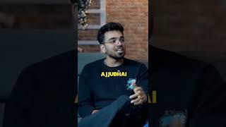 @lakshayarchit ki Ladai Huwi to Kisko Phone Karenge ?? #elvishyadav#ajju0008  FT.@FaridabadRockers