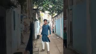 twist  wait for end , Bangla funny tiktok video #shorts