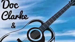 Doc Clarke & Lynn Targett - Forever Young