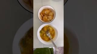 Morning Breakfast|Idli Variety | Mini podi idli | Mini sambar idli | Pasi parupu sambar recipe#food