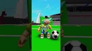 El país donde vives apareció en este video?  #roblox #shortsroblox