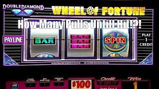 $1000 to TWO Jackpot Wins! Keno Code Cracker Conquers Wheel of Fortune Slot Machine - Epic Wins!