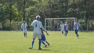 CRICIÚMA X GUARANI